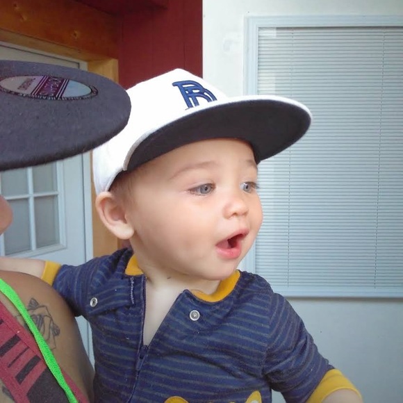 Meet your Posher, Jessica - Picture 8 of 12